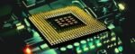 microprocessor