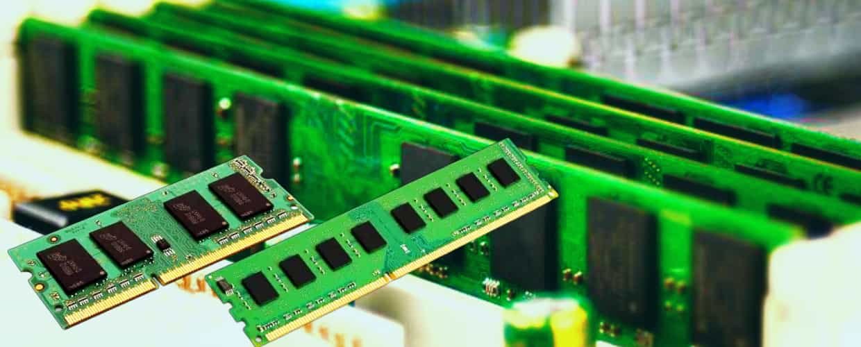 thumbnail image 2 of 5pcs MB81464-12 Dynamic RAM ICs - 262,144 Bit, MOS Memory, ZIP Package 2 of 3