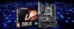 Intel Z690 Chipset