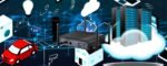 IoT Gateway