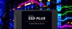 Solid-state Drive