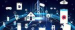 Internet of Things