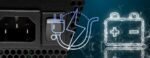 power supply quality