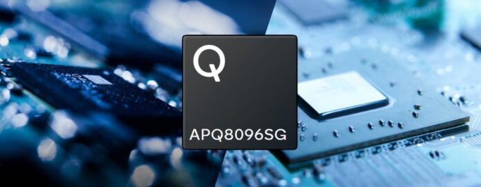 APQ8096SG